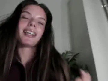 Chaturbate Live Sex Cam of ms_enigma