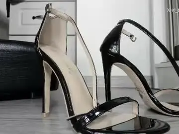 Chaturbate Sex Chat of ms_enigma