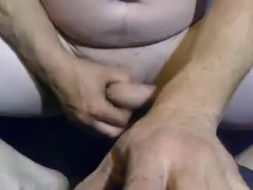 Chaturbate Sex Cam of pokerfffface79