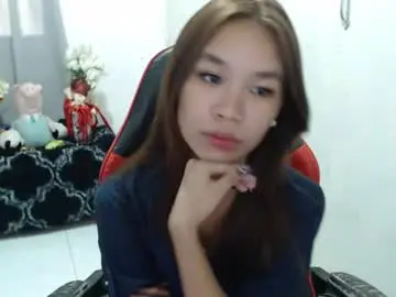 Chaturbate Best live sex cam show of pretty_princes19