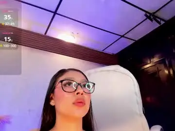 Chaturbate Watch Live Sex Cams of sophiajones_1