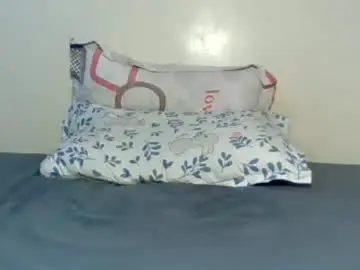 Chaturbate Free Porn Cam of sucker_queen