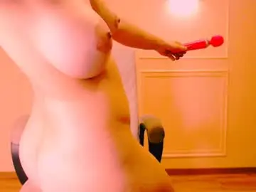 Chaturbate Best live sex cam show of sweet_of_venus
