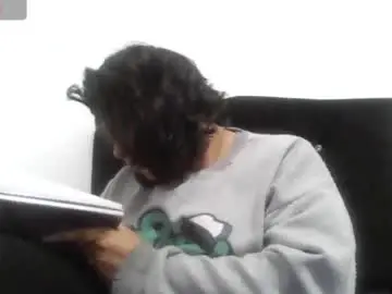Chaturbate Live Sex of alaia_moretti