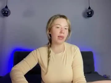Chaturbate Private Sex Chat of alyrasun