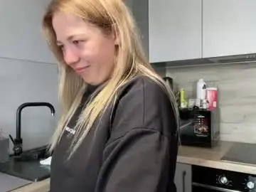 Chaturbate Free Live Porn of alyrasun