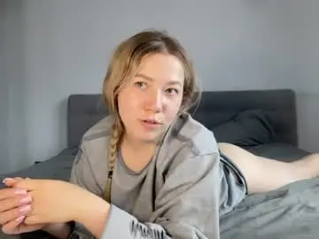 Chaturbate Adult Webcam of alyrasun