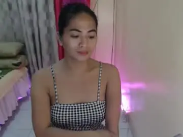 Chaturbate Adult Video Chat of angelofcumx