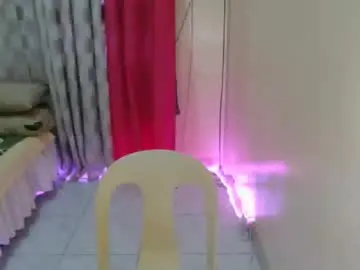 Chaturbate Adult Webcam of angelofcumx