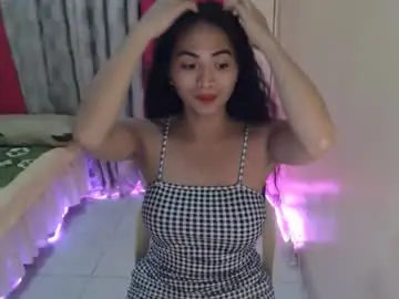 Chaturbate Sex Chat of angelofcumx