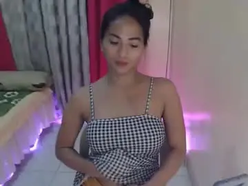 Chaturbate Best live sex cam show of angelofcumx