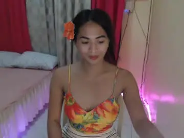 Chaturbate Free Porn Cam of angelofcumx