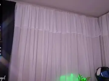 Chaturbate Free Live Porn of bella_franco