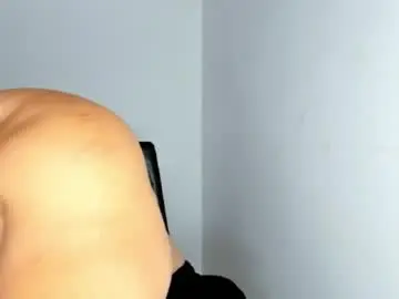 Chaturbate Free Live Porn of big_pecs_1