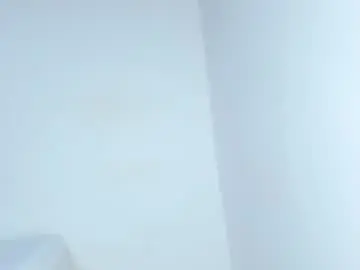 Chaturbate Adult Webcams of big_pecs_1