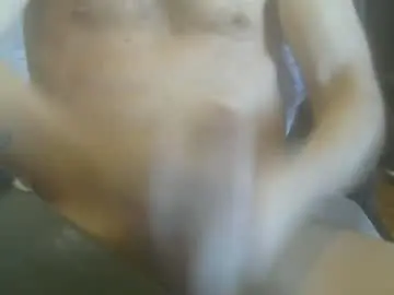 Chaturbate Watch Live Sex Cams of cutemuscledanaconda