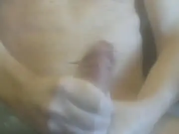 Chaturbate Live Sex Cam of cutemuscledanaconda