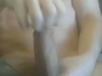 Chaturbate Private Sex Chat of cutemuscledanaconda