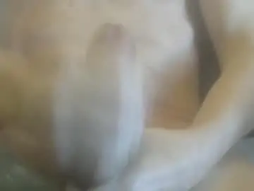 Chaturbate Live Porn of cutemuscledanaconda