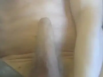 Chaturbate Watch Live Sex Cams of cutemuscledanaconda