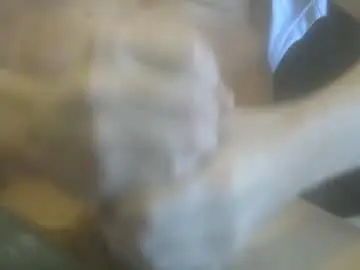 Chaturbate Live Porn of cutemuscledanaconda