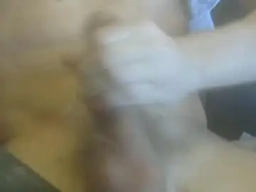Chaturbate Live Sex Cam of cutemuscledanaconda