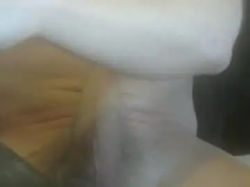 Chaturbate Live Sex Cam of cutemuscledanaconda