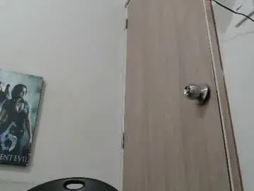 Chaturbate Best live sex cam show of draco_boy2000