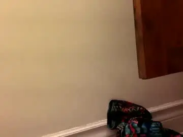 Chaturbate Live Porn of goodgirlpersephone