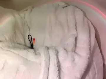 Chaturbate Free Live Porn of goodgirlpersephone