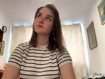 Chaturbate Free Live Porn of jacqulineatthowe