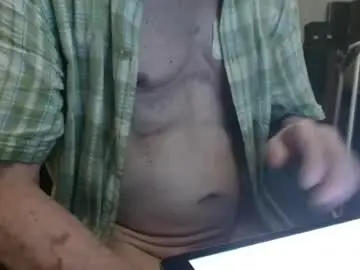 Chaturbate Live Sex Cam of james_nice3