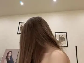Chaturbate Free Live Porn of jenie_fire