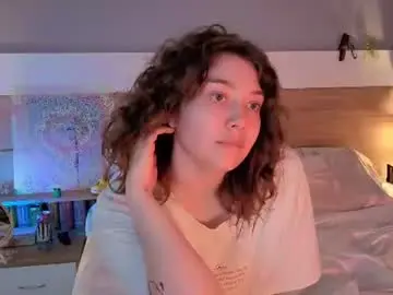 Chaturbate Adult Video Chat of kina_ka