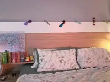 Chaturbate Watch Live Sex Cams of kina_ka
