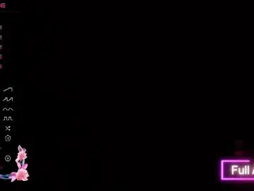 Chaturbate Live Sex Cam of kinky_dakota