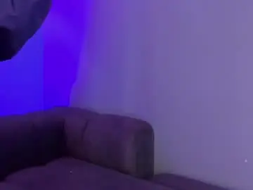 Chaturbate Live Sex of maddy_walker