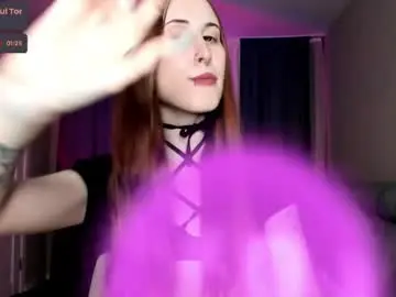 Chaturbate Watch Live Sex Cams of pinkypaws