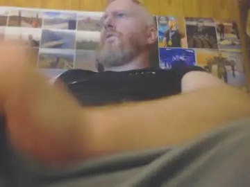 Chaturbate Sex Chat of redhead4fun