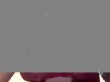 Chaturbate Best Webcam of threearrowsbox