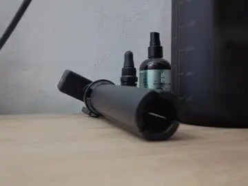 Chaturbate Watch Live Sex Cams of valeri_jacob