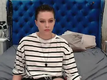 Chaturbate Sex Cam of via_mayer