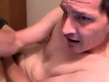 Chaturbate Free Live Porn of xxxfredmtlxxx