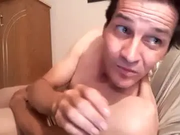 Chaturbate Free Live Porn of xxxfredmtlxxx
