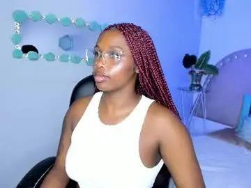Chaturbate Adult Webcam of zendaya_morris