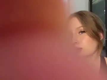 Chaturbate Best Webcam of _freedom_couple_