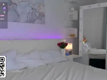 Chaturbate Best Webcam of anellyball_