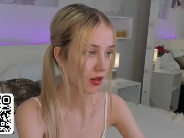 Chaturbate Free Porn Cam of anellyball_
