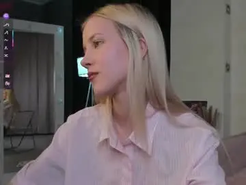Erotic sex chat