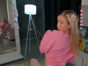 Chaturbate Sex Chat of anellyball_